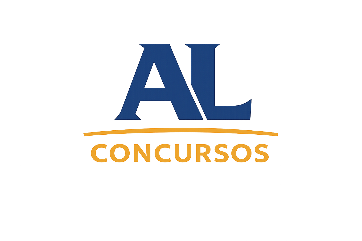 AL Concursos